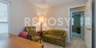 5 Bed 3 Bath | Centennial CO | Available Auguest 2026 Gallery 26