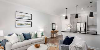 The Flats at Legacy Gallery 2