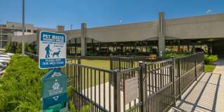 River Vista Gallery 8