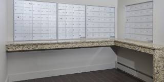 DeKalb Gallery 31