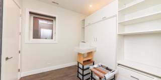 1420 W Chestnut St Gallery 8