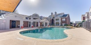 Wilson Crossing Gallery 15