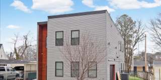 3145 BAYBRIAR Road Gallery 8