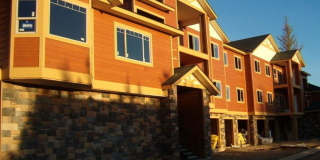 PHEASANT RUN CONDO (PR#5) Gallery 1