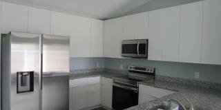 2289 W Citrus Springs Blvd Gallery 3