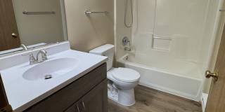 Paradise Place Apartments Gallery 16