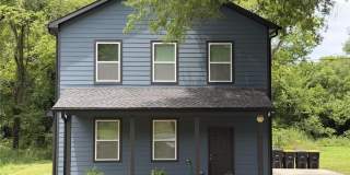 315 E 17th Street SW Gallery 1