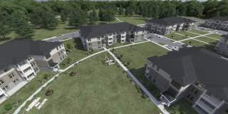 The Corwyn Conyers Gallery 6