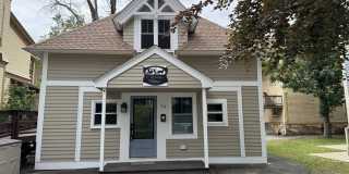51-A Cedar St Gallery 1