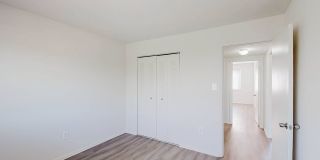 Eastdale Apartments Gallery 15