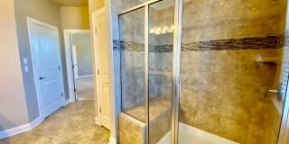 3 Bedroom 2.5 Bathroom Detached Condo in South Austin!! Gallery 28