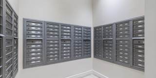 414 WATER Street Gallery 39