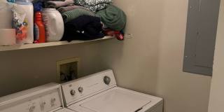 Charming 3BR Condo in Aurora Gallery 15