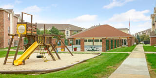 Torrey Pines Gallery 6