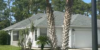 164 ARUBA Lane Gallery 1