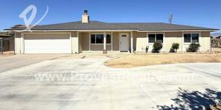 12591 Snapping Turtle Rd Gallery 1