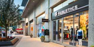 Windsor Metro West Gallery 45