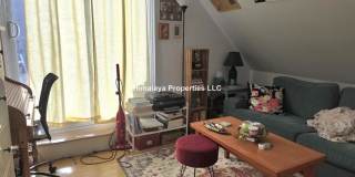 5 Gore St Pl. Gallery 1