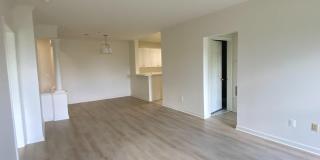 7000 FALLS REACH Drive Gallery 22