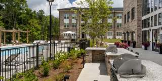 The Statesman Gallery 30