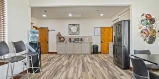 809 Woodrow Wilson Ray Circle Gallery 9