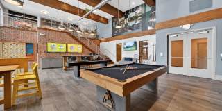 1 Kennedy Flats Gallery 62