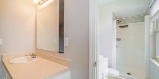 5506 Shannon Heights Boulevard Gallery 11