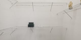 Everra Midtown Park Gallery 11