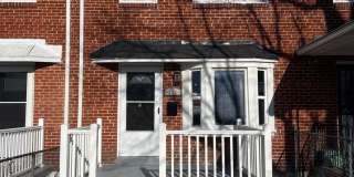 Three-Bedroom Home In Essex Gallery 1