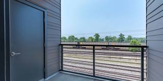 Encore Evans Station Gallery 39