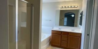6942 E SAN TAN Way Gallery 17