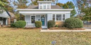 Spacious 3-bedroom, 2 full-bath property suited for residential living or commercial use Gallery 1