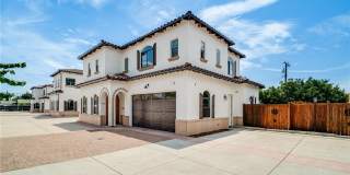 2709 Cogswell Road Gallery 3