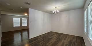 2801 Mockingbird Street Gallery 6