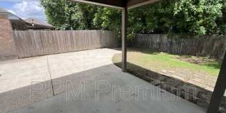 5557 Arialo Dr. Gallery 37
