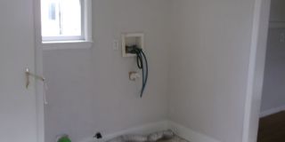 Very Nice Newly Renovated Home In Morford Neighborhood. Gallery 22