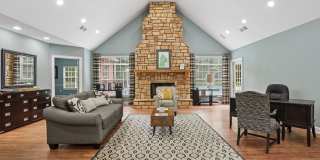 Lealand Place Apartments Gallery 23
