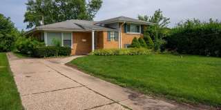9733 Karlov Avenue Gallery 1
