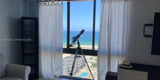 1500 S Ocean Dr Gallery 27