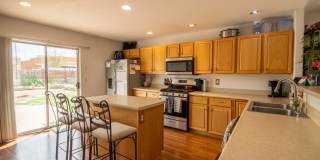 3913 Pearl Court Gallery 8