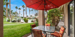 28827 Isleta Court Gallery 27