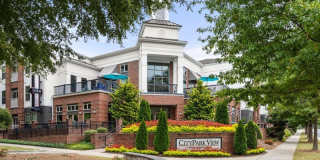CityPark View Gallery 25