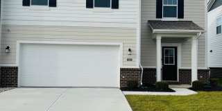 18622 Walsh Way Gallery 1