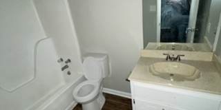 Feemster Lake Apartments Gallery 1