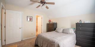 175 Elkhorn Meadows Drive Gallery 11