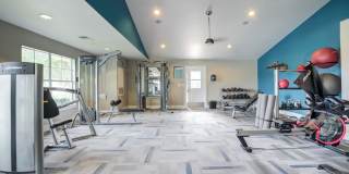 Abaco Key Gallery 15