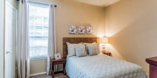 Bailey Creek Apartment Homes Bailey Creek Apartment Homes Gallery 33