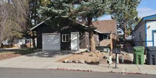 Home by Sahalee Park Gallery 1