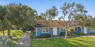 125 RIO DEL MAR Street Gallery 1