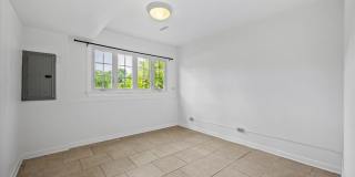 116 S Deerpath Road Gallery 27